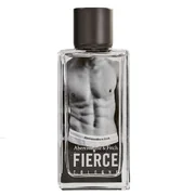 Abercrombie&Fitch Fierce Cologne Kolínská voda 200ml