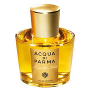 Acqua di Parma Magnolia Nobile Parfemovaná voda