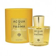 Acqua di Parma Magnolia Nobile Parfemovaná voda 100ml