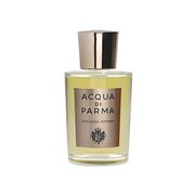 Acqua di Parma Colonia Intensa Kolínská voda 180ml