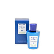 Acqua di Parma Blu Mediterraneo Bergamotto Di Calabria Toaletní voda