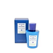 Acqua di Parma Blu Mediterraneo Bergamotto Di Calabria Toaletní voda - Tester