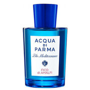 Acqua di Parma Blu Mediterraneo Fico Di Amalfi Toaletní voda