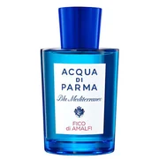 Acqua di Parma Blu Mediterraneo Fico Di Amalfi Toaletní voda