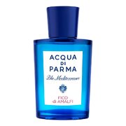 Acqua di Parma Blu Mediterraneo Fico Di Amalfi Toaletní voda 150ml