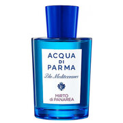 Acqua di Parma Blu Mediterraneo Mirto Di Panarea Toaletní voda