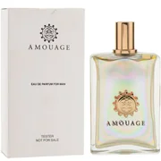 Amouage Fate for Men Parfémovaná voda - Tester