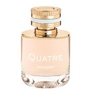 Boucheron Quatre Pour Femme Parfemovaná voda 50ml