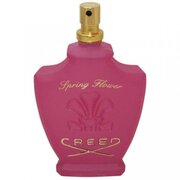 Creed Spring Flower Parfémovaná voda - Tester