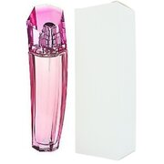 Escada Magnetic Beat Toaletní voda - Tester