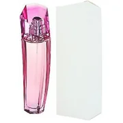 Escada Magnetic Beat Toaletní voda - Tester