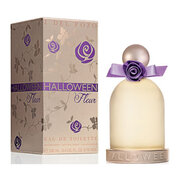 Jesus Del Pozo Halloween Fleur Woman Toaletní voda