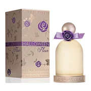 Jesus Del Pozo Halloween Fleur Woman Toaletní voda
