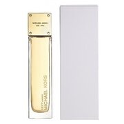 Michael Kors Sexy Amber Parfemovaná voda - Tester