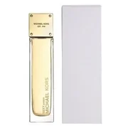 Michael Kors Sexy Amber Parfemovaná voda - Tester