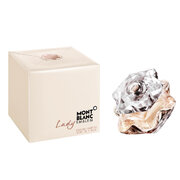 Mont Blanc Lady Emblem Parfemovaná voda