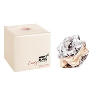 Mont Blanc Lady Emblem Parfemovaná voda
