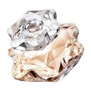Mont Blanc Lady Emblem Parfemovaná voda 75ml
