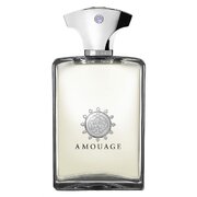 Amouage Reflection Man Parfemovaná voda 100ml