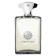 Amouage Reflection Man Parfemovaná voda 100ml