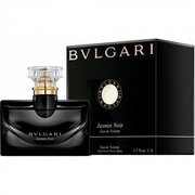 Bvlgari Jasmin Noir Toaletní voda