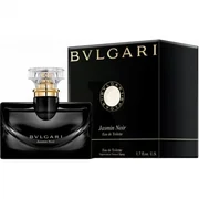 Bvlgari Jasmin Noir Toaletní voda