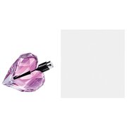 Diesel Loverdose L´Eau Toaletní voda - Tester