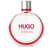 Hugo Boss Hugo Woman Parfemovaná voda 50ml