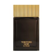 Tom Ford Noir Extreme Parfemovaná voda 100ml