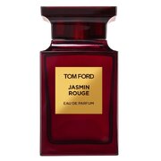 Tom Ford Jasmin Rouge Woman Parfemovaná voda 100ml