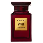Tom Ford Jasmin Rouge Woman Parfemovaná voda 100ml