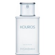Yves Saint Laurent Kouros Toaletní voda 50ml