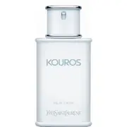 Yves Saint Laurent Kouros Toaletní voda 50ml