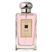 Jo Malone Red Roses Kolínská voda 100ml