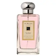 Jo Malone Red Roses Kolínská voda 100ml
