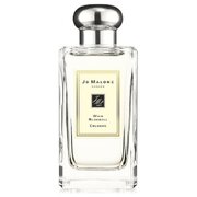 Jo Malone Wild Bluebell Kolínská voda 100ml