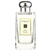 Jo Malone Wild Bluebell Kolínská voda 100ml