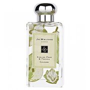 Jo Malone English Pear & Freesia Kolínská voda, 100ml