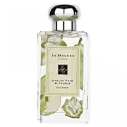 Jo Malone English Pear & Freesia Kolínská voda, 100ml