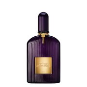 Tom Ford Velvet Orchid Parfemovaná voda 50ml