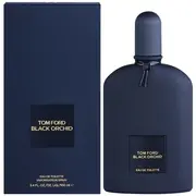 Tom Ford Black Orchid Toaletní voda, 100ml