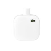 Lacoste Eau de Lacoste L.12.12 Blanc Eau de Toilette Toaletní voda 175ml