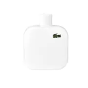 Lacoste Eau de Lacoste L.12.12 Blanc Eau de Toilette Toaletní voda 175ml