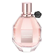 Viktor & Rolf Flowerbomb Parfemovaná voda