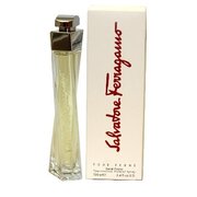 Salvatore Ferragamo Pour Femme Parfemovaná voda