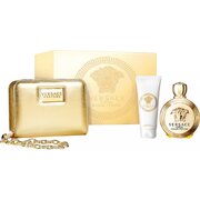 Versace Eros Pour Femme Dárková sada