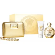 Versace Eros Pour Femme Dárková sada