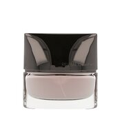 Calvin Klein Reveal Men Toaletní voda 50ml