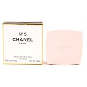 Chanel No.5 Mýdlo, 150g