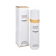 Chanel Coco Mademoiselle Deospray